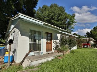 1435 Domas Dr, Jacksonville, FL 32211