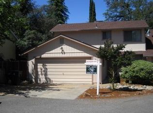1211 Live Oak Ln, Auburn, CA 95603