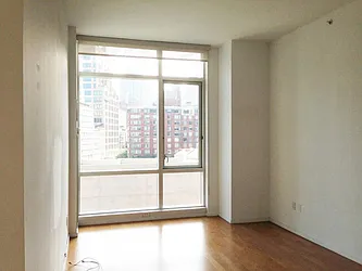 Rented by Town Residential