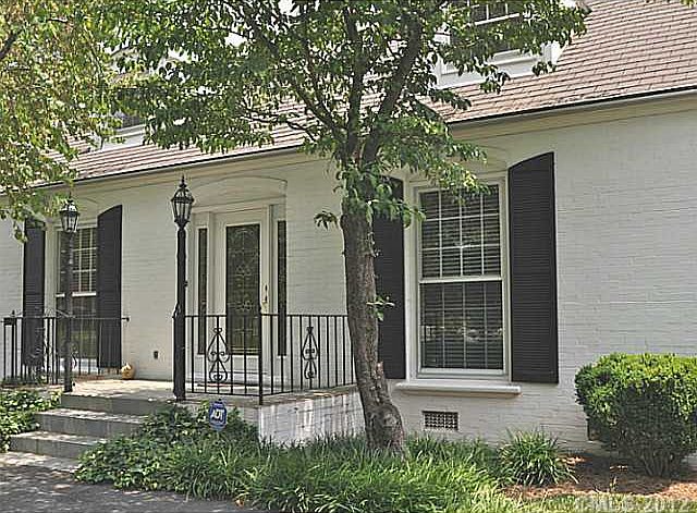 1st image of 7701 Candis Dr