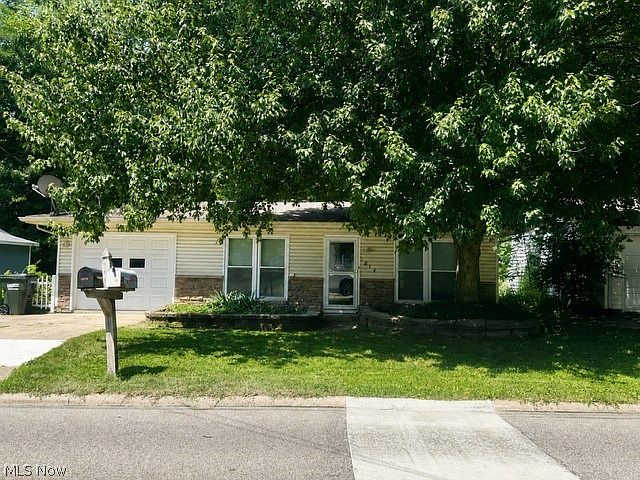1st image of 1814 Highland Park Rd