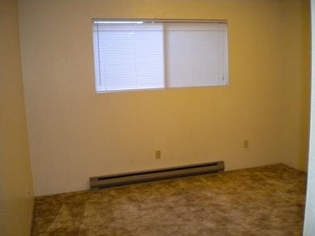 3rd image of 601 N Baker Ave APT 306