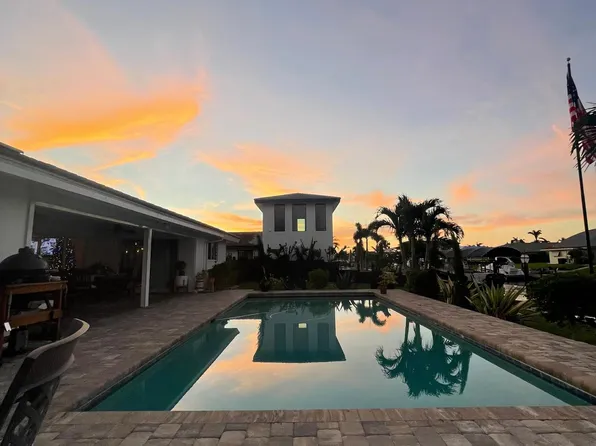 1029 Wittman Dr, Fort Myers, FL 33919