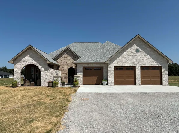 10157 Magnolia Lane, Neosho, MO 64850