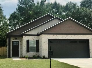 147 Heyward Dr, Dothan, AL 36303