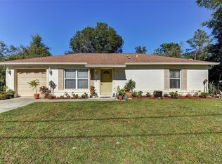1717 13th St, Orange City, FL 32763