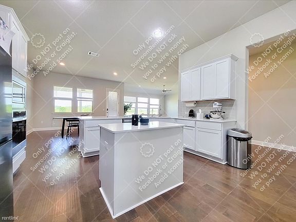 5th image of 16900 Aventura Ave
