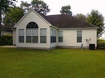 2nd image of 77 Patriot Ln
