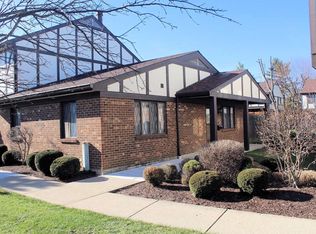 9450 Haddington Ct, Cincinnati, OH 45251