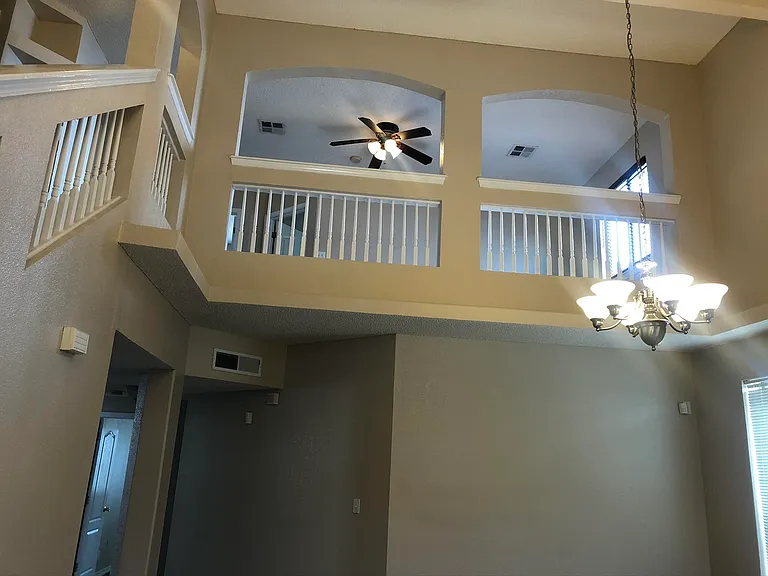 3016 Tierra Cuervo Dr — Photo 12