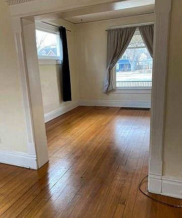 5th image of 1513 N Nevada Ave