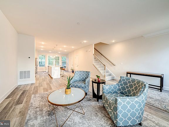 5th image of 6141 Camerons Ferry Dr