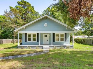 2213 Weaver Rd, Mobile, AL 36605