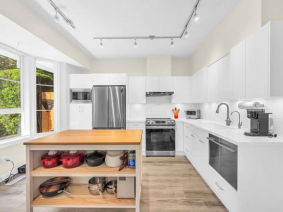 5th image of 6950 120th St #18