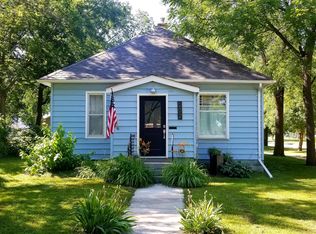 202 8th St, Brookings, SD 57006