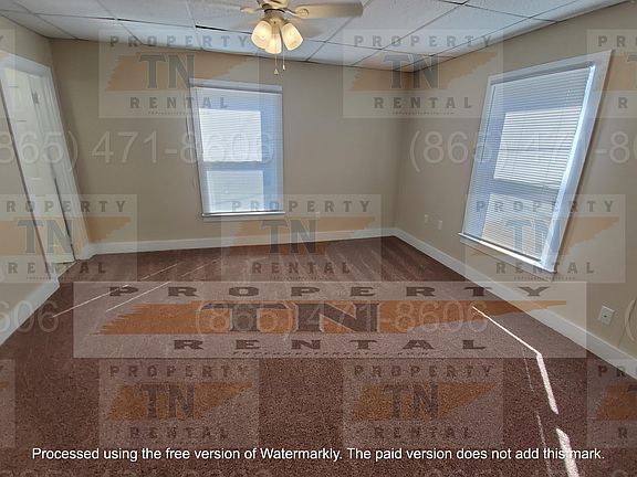 4th image of 1917 Manning Ave #11408638