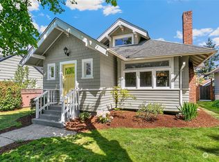 3931 N 30th St, Tacoma, WA
