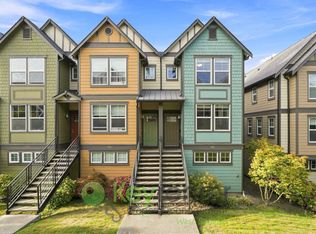 7116 27th Ave SW, Seattle, WA 98106