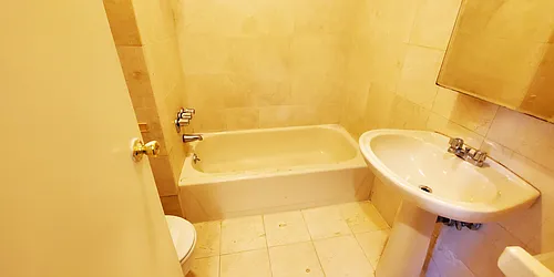 Rented by Ideal Properties Group