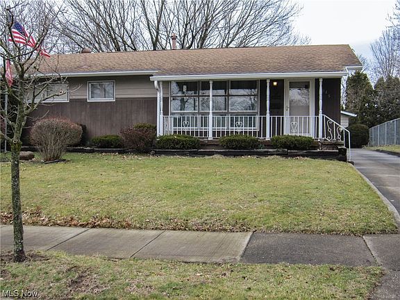 2nd image of 1845 Guss Ave