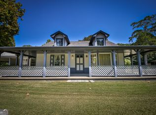 2144 Boar Tusk Rd NE, Conyers, GA 30012