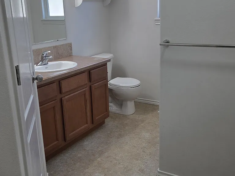 2589 W Whitelaw Dr — Photo 17