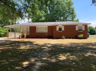 1804 Corrine Ave SW, Decatur, AL 35601