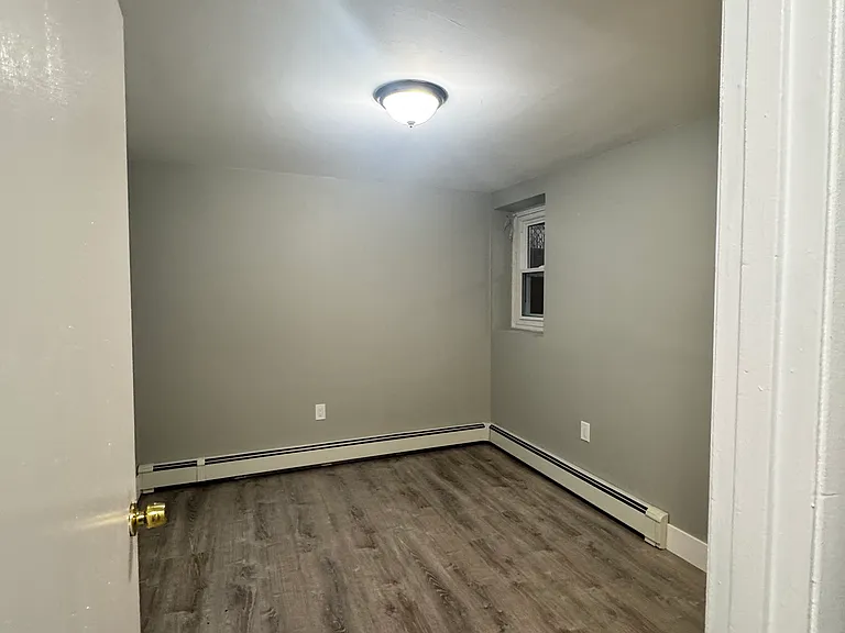 6 Ellsworth Ave #1 — Photo 9