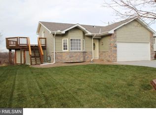 6152 147th St N, Hugo, MN 55038