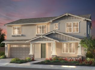 39917 Seal Dr, Newark, CA 94560