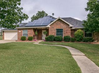 115 Northview Dr, Fate, TX 75189