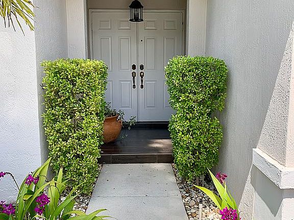 4th image of 13983 N Cypress Cove Cir