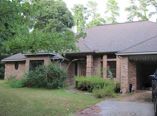 12520 Hillcreek Rd, Montgomery, TX 77356