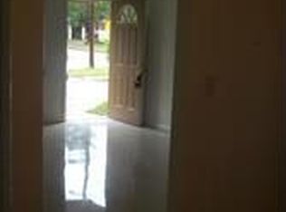 2300 17th St S, Saint Petersburg, FL 33712