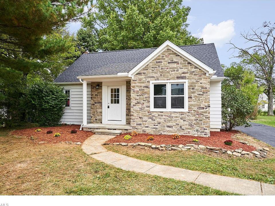 1st image of 6421 Dora Blvd