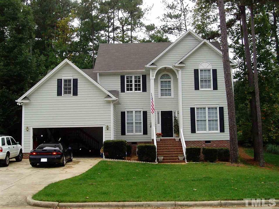 2nd image of 12021 N Exeter Way