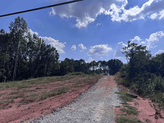 5th image of 960 Clark Rd