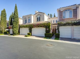 5406 Renaissance Ave, San Diego, CA 92122