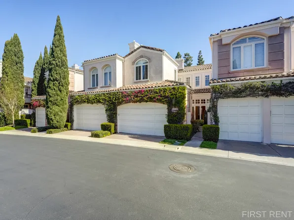 5406 Renaissance Ave, San Diego, CA 92122