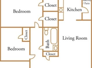 Douglas Place, Grandview, MO 64030