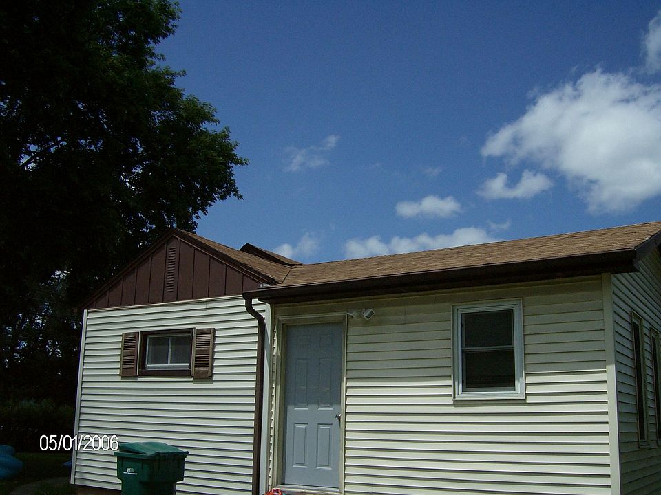 136 Johns Dr, Elk Run Heights, IA 50707 Zillow