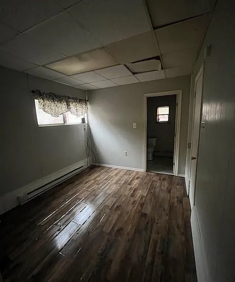 243 E Broad St #4 — Photo 6