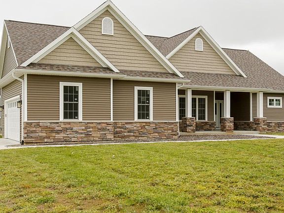 5975 hidden oak ave-102