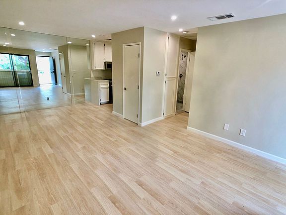 3rd image of 701 N Los Felices Cir W Unit L214