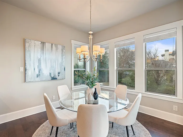 905 Madison Fork Dr — Photo 14
