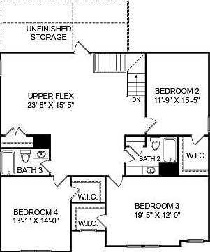 4th image of this home