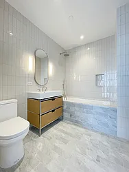 Rented by Winzone Realty Home Inc