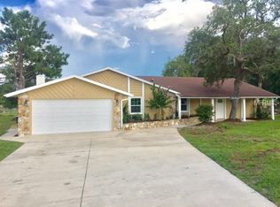928 Rosetta Ct, Deltona, FL 32725