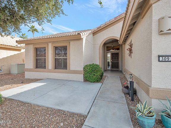 2nd image of 3091 N 147TH Drive