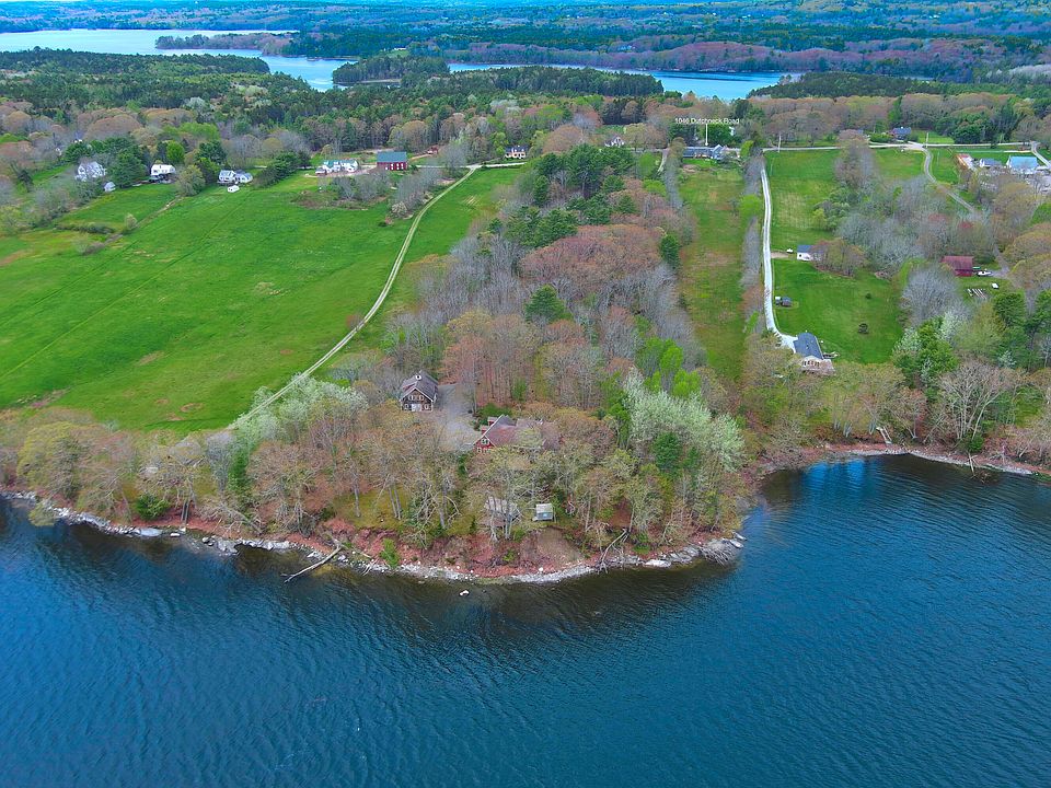 1st image of 1046 Dutch Neck Road